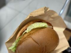 -魏家凉皮(马驹桥店)