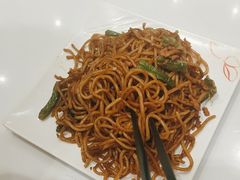 -嘉和一品粥(大沽南路店)