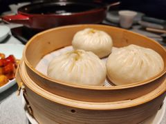 -逸道(益丰·外滩源店)