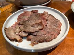 -老昌春饼(欧亚世纪店)