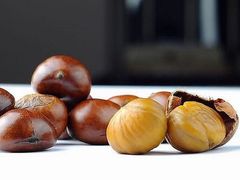 -金栗王(清扬路店)