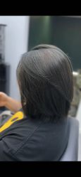 -卓梵美发·精品Salon