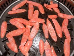-嘿嘟嘟·肋条烧肉放题(爱融荟城店)