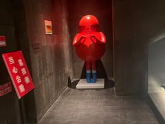 -悦宴·雅致餐厅(绿地蓝海店)