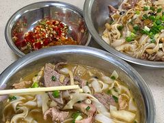 -舒记粉店(七星路店)