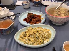 -皇饭儿·王润兴酒楼(河坊街店)