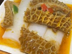 -點無缺茶楼·海鲜酒家(世博店)