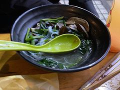 -高原第一家资格烤羊肉(玉林南路总店)