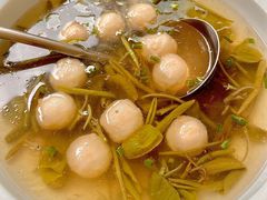 -百万叔(临湖店)