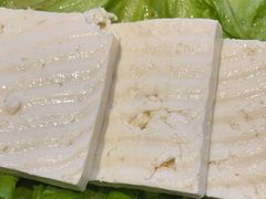 -唇辣号重庆老火锅(燕郊鑫乐汇店)