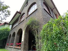 -上海孙中山故居纪念馆