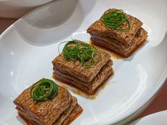 -口味堂(惠济路店)