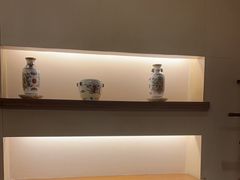 -口味堂(惠济路店)