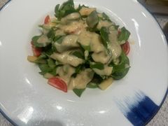 -同喜烤鸭店(光芒店)