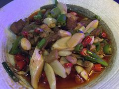 -琶醍壹号•潮菜江景餐吧