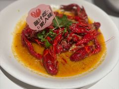 -胡大饭馆 24h(簋街总店)