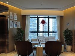 -和伊母婴护理中心·全套房(金山店)