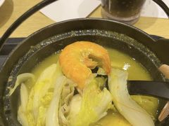 -大家乐(广州白云三元里2店)