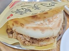 -小艺烧烤(曲江店)