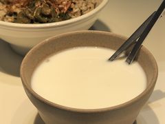 -胡麻(静安嘉里店)