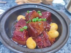 -頂好酒家·经典粤菜(海信广场店)