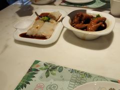 -西酒时光(恒福店)