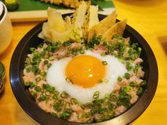 -水之惠鲜鱼料理(王府大街店)