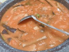 -佳和水饺(海德公馆店)