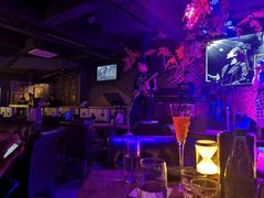 -音乐房子·Vintage Live Bar(玉林总店)