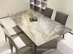 -obg优度极简家居(无锡店)