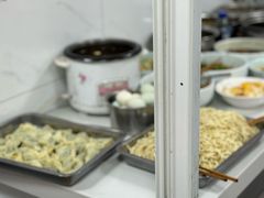 -陈记馄饨(吴趋坊店)