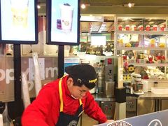 -快乐柠檬happylemon(日月光店)