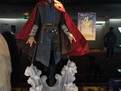 -中影国际影城(西溪印象城CINITYLED店)