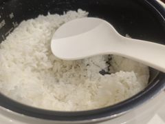 -董府·古宅餐厅