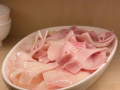 -锦城印象火锅(天府三街店)
