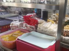 -蜀霞记麻辣串(总店)