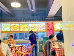 -大碗厨(东风路店)