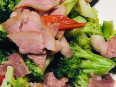 -津菜宋记老房子(鼓楼店)