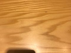 -必胜客(五道口店)