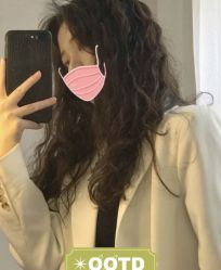 -SEBASTIAN塞巴斯汀