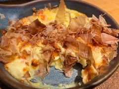 -生如夏花泰式火锅(鹭洲里店)