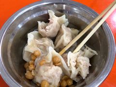 -南宁市连升风味小吃店