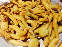 -旺顺阁鱼头泡饼(常营店)