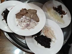 -福利来酒店(泺源大街店)