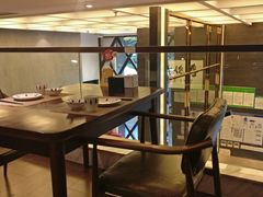 -肆月河豚·新淮扬(金融街店)