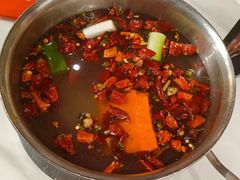 -吉布鲁牛排海鲜自助(巴南万达广场店)