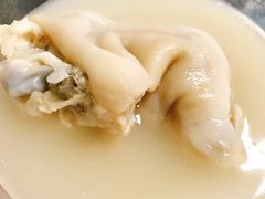 -谭师爷龙抄手(白下路店)