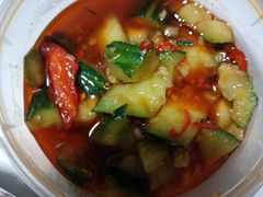 -同仁四季椰子鸡(海岸城天利店)
