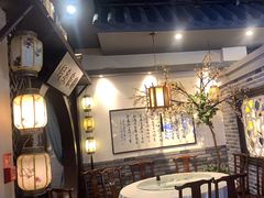 -一江水食府(后湖店)