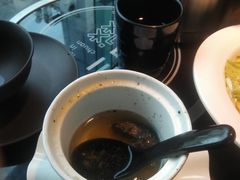 -川里谈·川味小馆(北京路店)